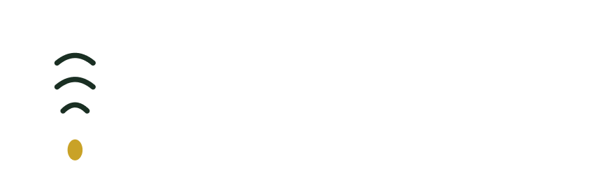 Inkline logo